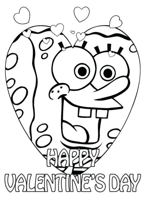 ⭐ free printable disney coloring book. Valentines Day Coloring Pages For Sunday School at ...