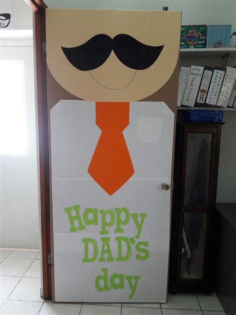 Alentado por la noticia, incorporo al desayuno, además de un plátano, la combinación. Pin em Ideas para papá