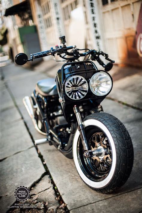 The biggest honda ruckus and honda metropolitan website on the internet, with all of the information you need to customize, mod and tune your scooter. Ruckus | Custom honda ruckus, Honda ruckus, Honda