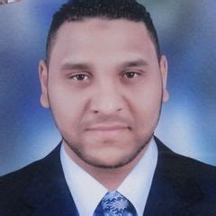 Check spelling or type a new query. Ahmed Abd El Hamid Abd El Radi Abd El Hamid Abd El Radi ...