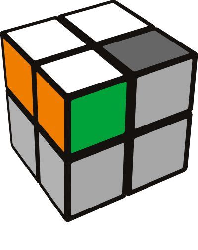 Solve The 2x2 Rubiks Cube You Can Do The Rubiks Cube Rubiks Cube