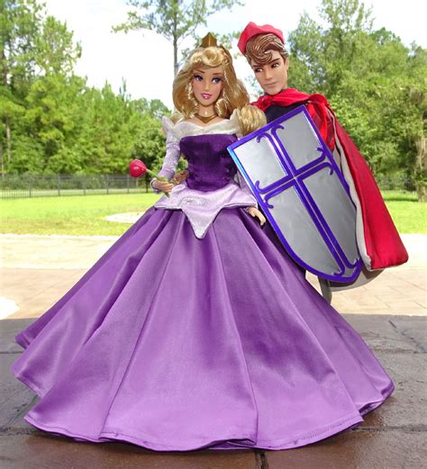 Follow your dreams 3 other history 3.1 sofia the first 3.2 once upon a time 3.3 maleficent 4 songs 5. Princess Aurora from Sleeping Beauty/KH 11" Doll!!