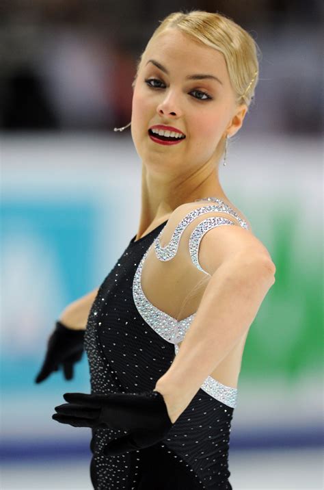 키이라 코르피 Kiira Korpi Womens Singles Figure Skater In Finland 네이버 블로그
