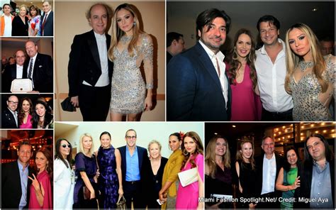 Miami Symphony Orchestra Opened Season With Pianist Lola Astanova