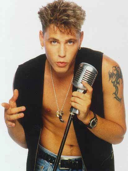 Picture Of Corey Haim In General Pictures Corey Teen Idols You