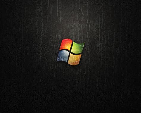 45 Windows 10 Wallpaper 1280x1024 Wallpapersafari