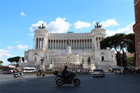 Top 15 Places To Go And Things To Do In Rome Italy