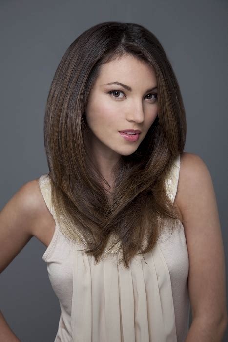 Timeless Long Hairstyle Ideas