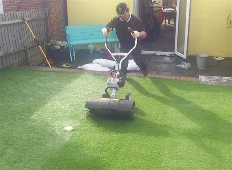 Artificial grass cleaning and maintenance. Urine Odour Removal|Artificial Grass Cleaner|Top Dog Turf