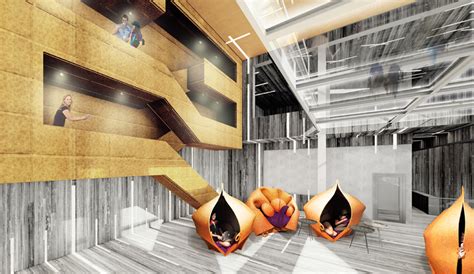 8 Top Interior Design Schools Nysid Azure Magazine