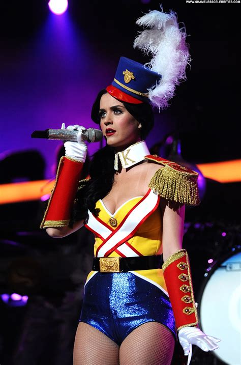 Katy Perry No Source Celebrity Beautiful Babe Posing Hot Concert High Resolution