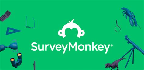 Surveymonkey For Pc How To Install On Windows Pc Mac