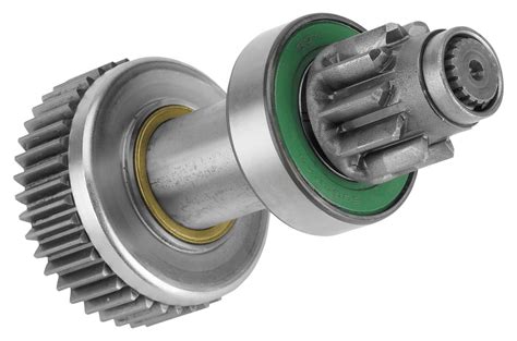 Adjustment is achieved with fingertip control in either adjuster direction. All Balls Starter Clutch With Bearing For Harley Twin Cam ...