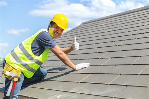 How To Choose A Right Roofing Contractor Alure