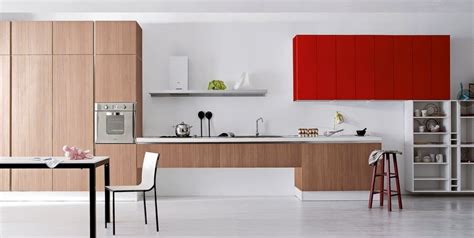 Zirconium y chrome de la serie platinum y el blanco zeus de la serie mithology. 50 ideas de cómo combinar los colores en la cocina ...