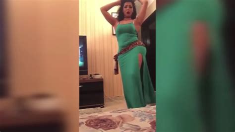‫رقص مصرى نار سهرة يوم الخميس‬‎ Youtube