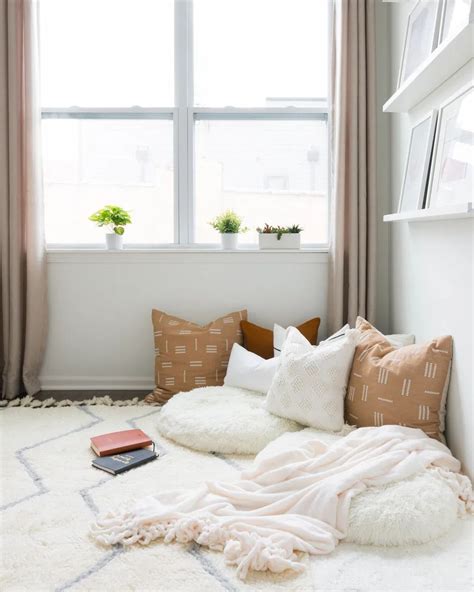 37 Amazing Reading Nooks Youll Never Want To Leave