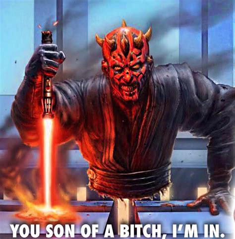 We did not find results for: Darth Vader Memes Reddit - apsgeyser