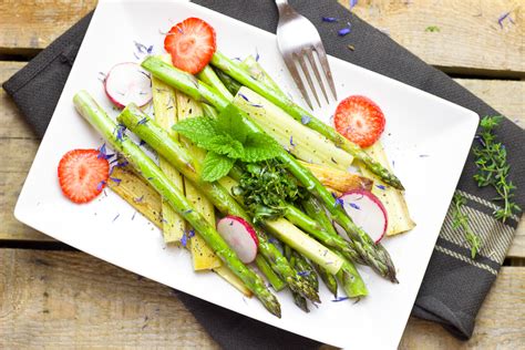 Free Images Dish Food Salad Spring Produce Vegetable Kitchen