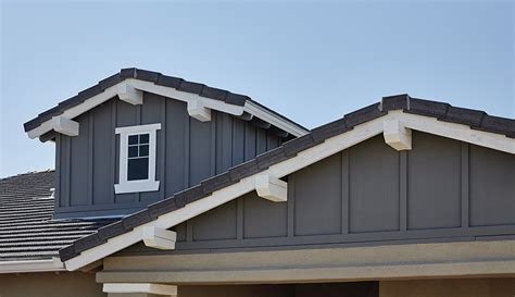 What Are Hip Roofs Their Pros And Cons Variations And How To Build