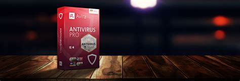 Download avira free antivirus for windows now from softonic: Avira Antivirus Test & Bewertung 2021: Auf Herz und Nieren ...
