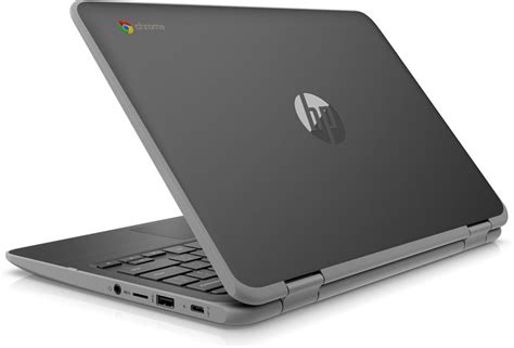 Hp Chromebook X360 11 G2 Ee 7dd71ea Laptop Specifications