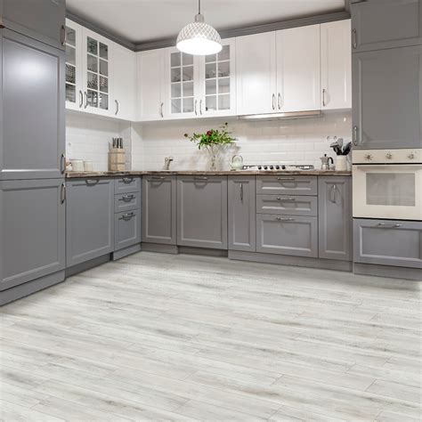 Grey Laminate Flooring Kitchen Flooring Ideas