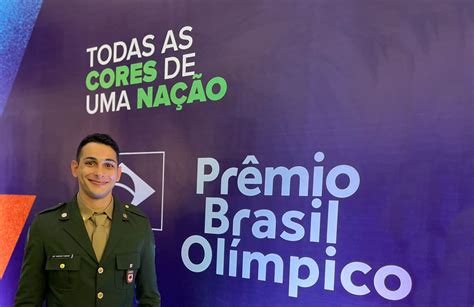 londrinense vence o prêmio brasil olímpico de melhor atleta do karatê blog londrina