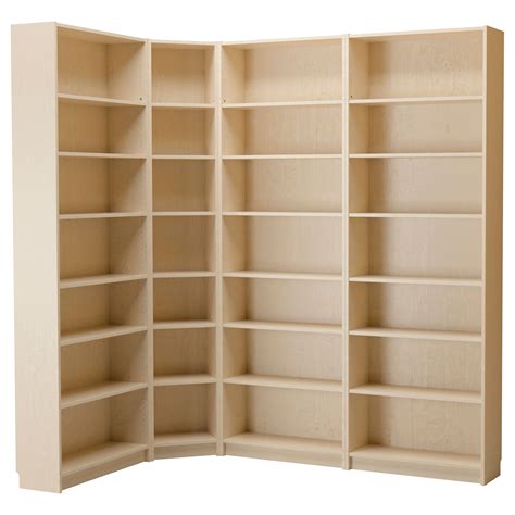 Billy Bookcase Sizes Love Gallery Furniture