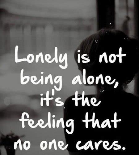 30 Latest Sad Quotes Images For Whatsapp Dp And Facebook Profile
