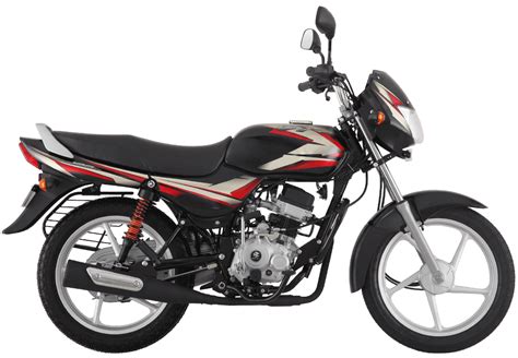Check mileage, colors, ct 100 speedometer, user reviews, images and pros cons at maxabout.com. Bajaj BS6 Bikes Launched - CT, Platina available from ...