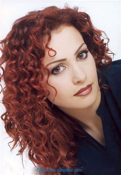 Lebanese Singer Amal Hijazi المطربة اللبنانية أمل حجازي Arab Celebrities