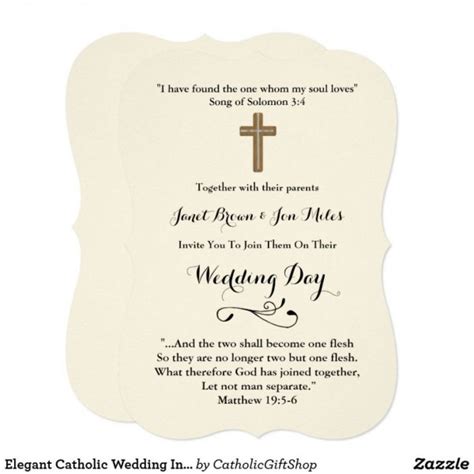 Personal wedding card matter in telugu. Biblical Wedding Invitation Wording