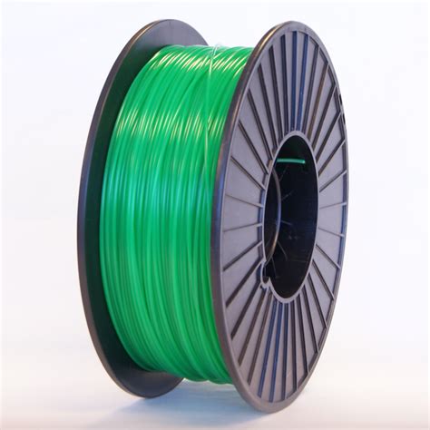 Types Of 3d Printer Filament Cheapest Wholesalers Save 40 Jlcatjgobmx