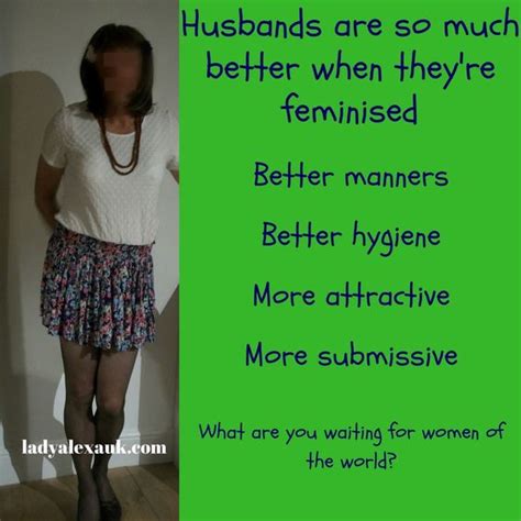 Mothers Feminizing Sons Page 2 The New Age Lifestyle