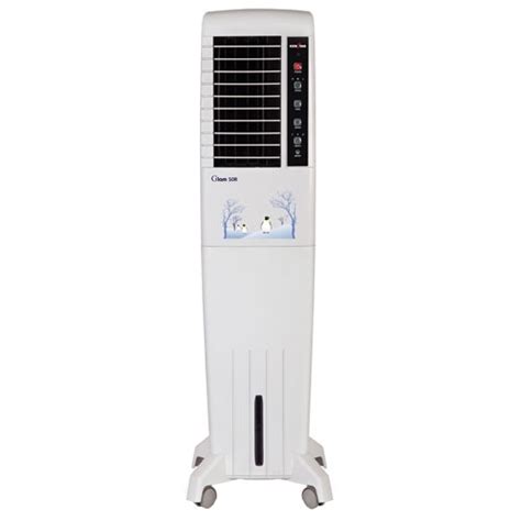 Kenstar Glam 50r Air Cooler Air Coolers