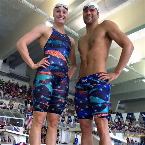 Check spelling or type a new query. #ProudToBe #TeamTYR | Swimming memes, Swimming world, Swimmer
