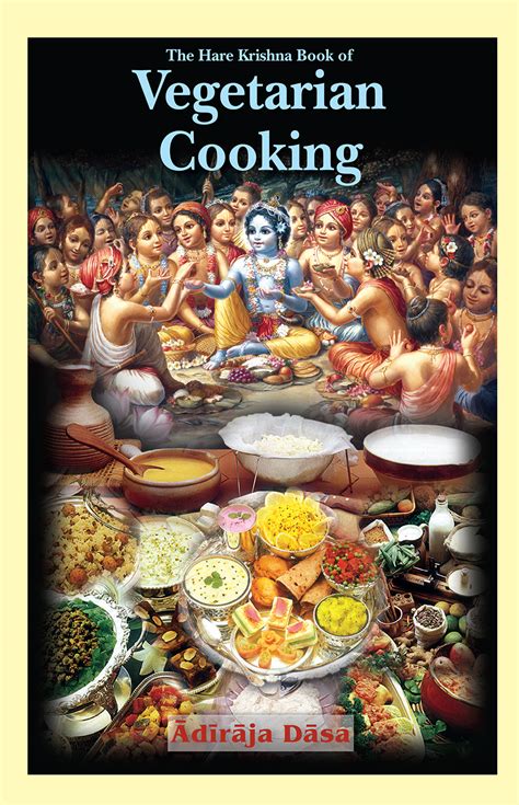 Скачать последнюю версию recipe book in tamil от food & drink для андроид. Vegetarian Cooking - Wisdom Books of India