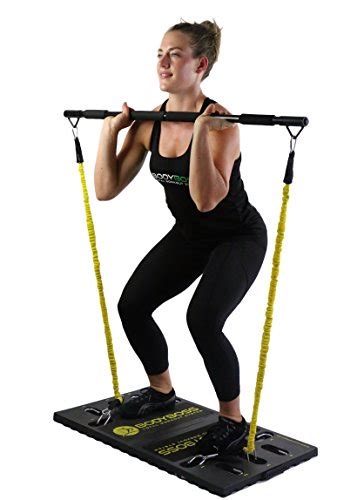 Check out our resistance bands selection for the very best in unique or custom, handmade pieces from our fitness & exercise shops. Bowflex Xtreme 2SE vs Conquer Vertical Climber: Reviews ...