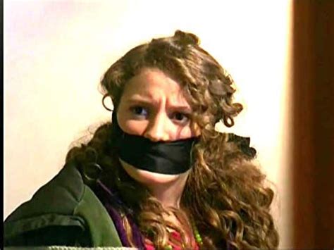 Pin On Damsels Bound And Gagged Movies Tv