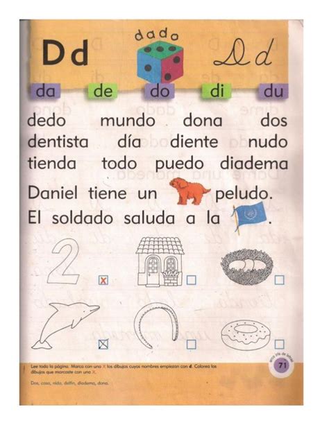 October 1998, editorial trillas s.a. Arcoiris de-letras-editorial-trillas | Libros de lectura ...