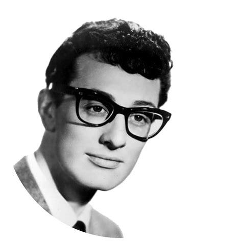 A Black And White Photo Of A Man Wearing Glasses