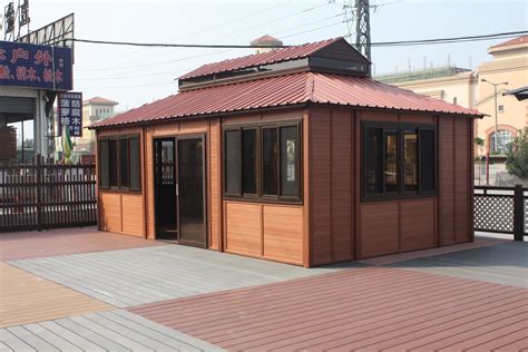 We did not find results for: composite solid wall panel uk、outdoor wall panel low ...