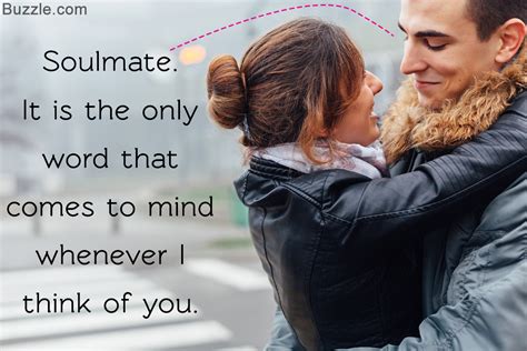 If there is a lady who has captured your heart and you cannot imagine your life without her, you need to tell her some most romantic words so that she can know how much you adore her. Insanely Romantic and Sweet Things to Say to Your Girlfriend