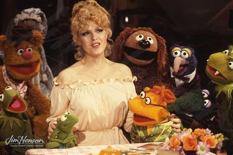 80s And 90s Kids Still Love These Tv Shows With Puppets