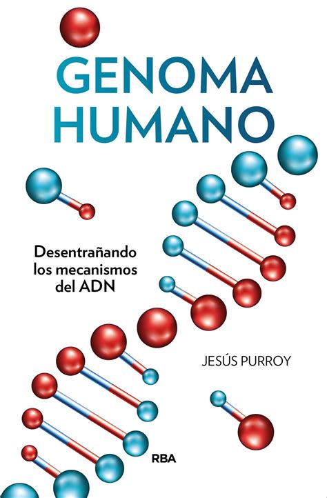 el proyecto de genoma humano riset