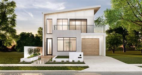 Second Storey Additions Perth Go2 Homes Perth Builders Dream Master