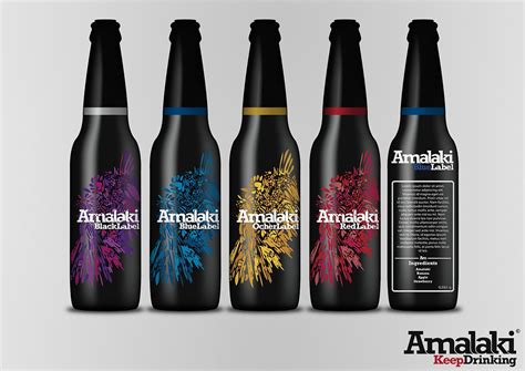 In other words, the fruit you have has a major impact on how powerful you are in the game. Amalaki Label: Fruit Juice on Behance