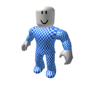 This category is for faces that have not been released for now available in the catalog! Catalog:ROBLOX Boy | Roblox Wikia | FANDOM powered by Wikia