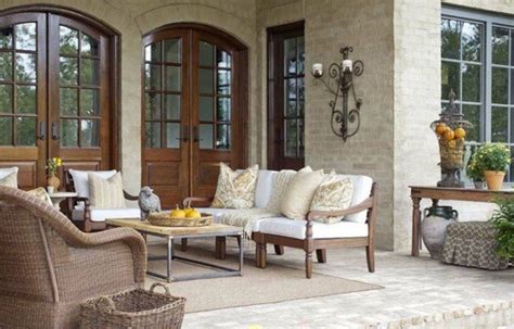 What Is A Veranda Tips And Ideas For Fantastic Exterior Designs